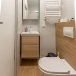 Chill Station