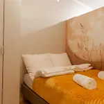 Chill Station カトヴィツェ