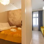 Chill Station *