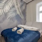 アパート Chill Station *