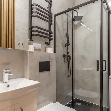 아파트 Chill Station *