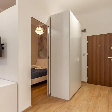 아파트 Chill Station *