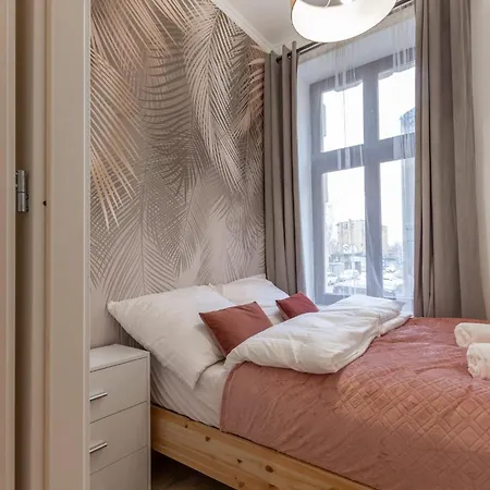 아파트 Chill Station