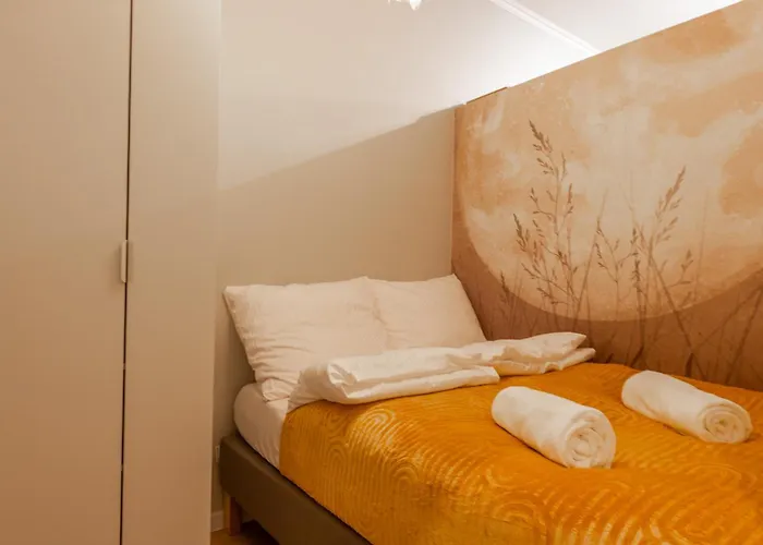 Chill Station קטוביץ