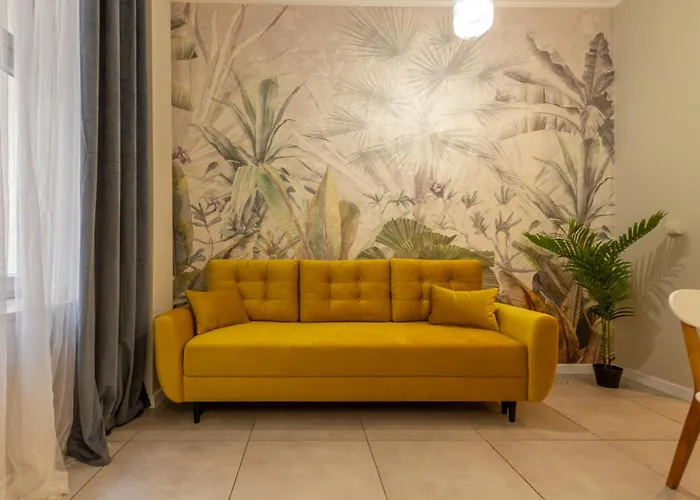 Chill Station Катовице