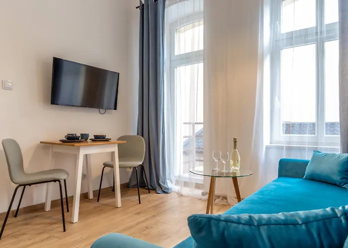 Chill Station * קטוביץ